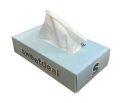 Tissue_box_rechthoek