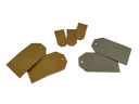Labels_2