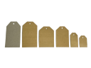Labels_1