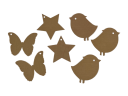 Labels_3