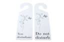 deurhanger_2