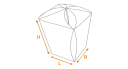 LBH_bloemdoosje