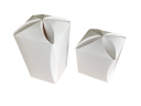 Bonbon_bloemsluiting_1