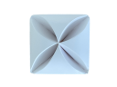 Bonbon_bloemsluiting_3