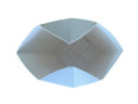 Bonbon_bloemsluiting_4