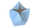 Bonbon_bloemsluiting_5