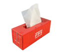 Tissueboxen_container-2