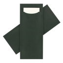 Marble groen