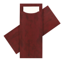Marble Bordeaux