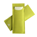 Streep lime