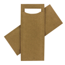 Kraft blanco