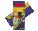 bestekzakje-van_den_broek