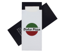 bestekzakje-dolcepizza