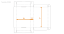 Templates_D0126