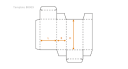 72(L) x 40(B) x 131(H) mm - BR009_2