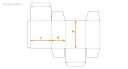 80(L) x 56(B) x 108(H) mm - BR027_2
