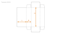145(L) x 80(B) x 315(H) mm - G0201