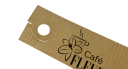 Labels_Fleurop_2