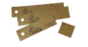 Labels_Fleurop_3