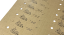 Labels_Fleurop_4