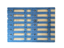 Labels_K0035