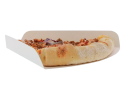 Pizzapunthouder_2
