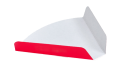 Pizzapunthouder_3