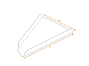 Pizzapunthouder_1