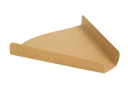 Pizzapunthouder_4