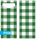 P006