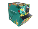 Dispenserbox_5