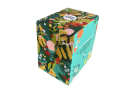 Dispenserbox_7
