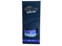 Whiskeydoos_venster_2