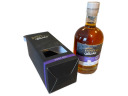 Whiskeydoos_venster_4