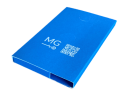 Mapje_G0307_1