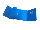 Mapje_G0307_2
