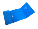 Mapje_G0307_3