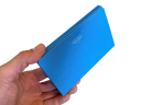 Mapje_G0307_4