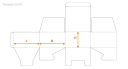 Template_autolock_LBH-2D_algemeen