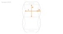 Template_2D_Gondel_met_greep_3
